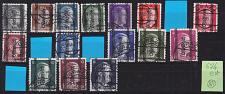 Buy ÖSTERREICH AUSTRIA [1945] MiNr 0674 ex ( O/used ) [01]
