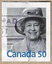 Buy Queen Elizabeth Il - 16418
