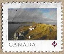 Buy Herschel Island-Qikiqtaruk Territorial Park, Yukon - 16432