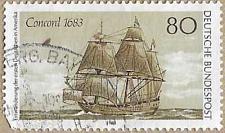 Buy Concord 1683 - 16480