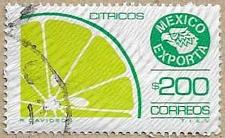 Buy Citricos or Citrus - 16519