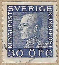 Buy King Gustaf V - 16608