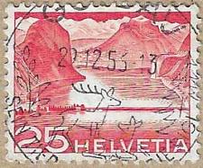 Buy Dam near Melide - 16712