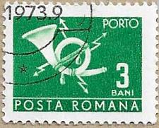 Buy Post horn - 16716