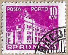 Buy Main post office - 16717