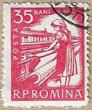 Buy Female Weaver - 16719