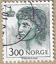 Buy Queen Sonja - 16745