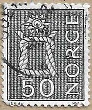 Buy Landsmotieven - 16746