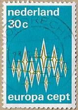 Buy C.E.P.T. - Stars - 16754