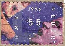 Buy Woman's Eyes - 16755