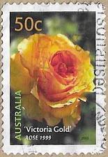 Buy Victoria Gold - 16774
