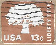 Buy Liberty Tree - 16784