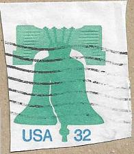 Buy Liberty Bell - 16785
