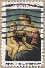 Buy Madonna and child - 16788