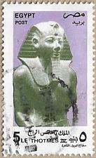 Buy Thutmose IV - 16793