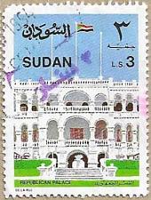 Buy Republican Palace - 16795