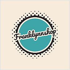 franklynnshop