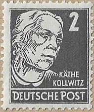 Buy Käthe Kollwitz - 16810