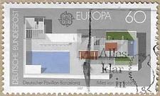 Buy German Pavilion - 16816