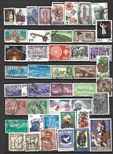 Buy India Large Mixed Lot All different