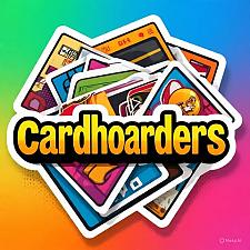 thecardhoarders