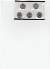 Buy 2001 D VERMONT STATE QUARTER