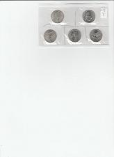 Buy 2005 P MINNESOTA STATE QUARTER
