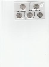 Buy 2006 P NEBRASKA STATE QUARTER