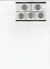Buy 2006 D COLORADO STATE QUARTER
