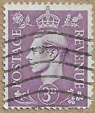 Buy King George VI - 16828