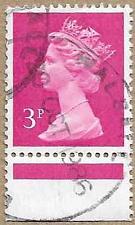 Buy Queen Elizabeth II - 16846