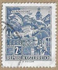 Buy Residence Fountain, Salzburg - 16872