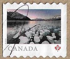 Buy Abraham Lake, Alberta - 16879