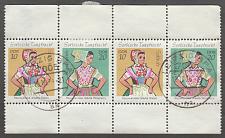 Buy Germany DDR Used Scott #1297Ad Catalog Value $2.50