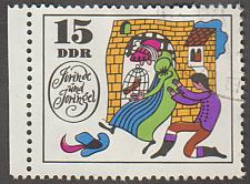 Buy Germany DDR Used Scott #1089 Catalog Value $.45