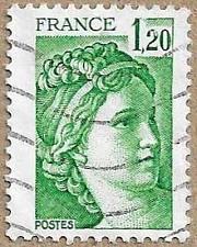 Buy Sabine - 16906