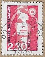 Buy Marianne of Briat - 16907