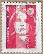 Buy Marianne of Briat - 16909