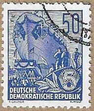 Buy Five Years Plan - 16922