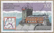 Buy Meteorological Station - 16923