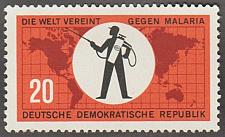 Buy German DDR MNH Scott #638 Catalog Value $.25