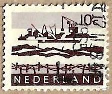 Buy Delta Works - 17030