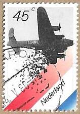 Buy Avro Type 683 Lancaster - 17031