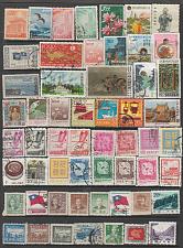 Buy China Mixed Lot All different