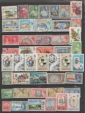 Buy Bermuda Mixed Lot All different