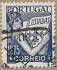 Buy Lusiadas - 17048