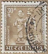 Buy Indian Dolls - 17057