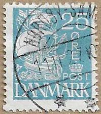 Buy Sailship - 17072