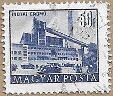 Buy Power Plant, Inota - 17081