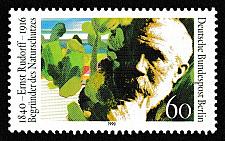 Buy German Berlin MNH #9N586 Catalog Value $1.60